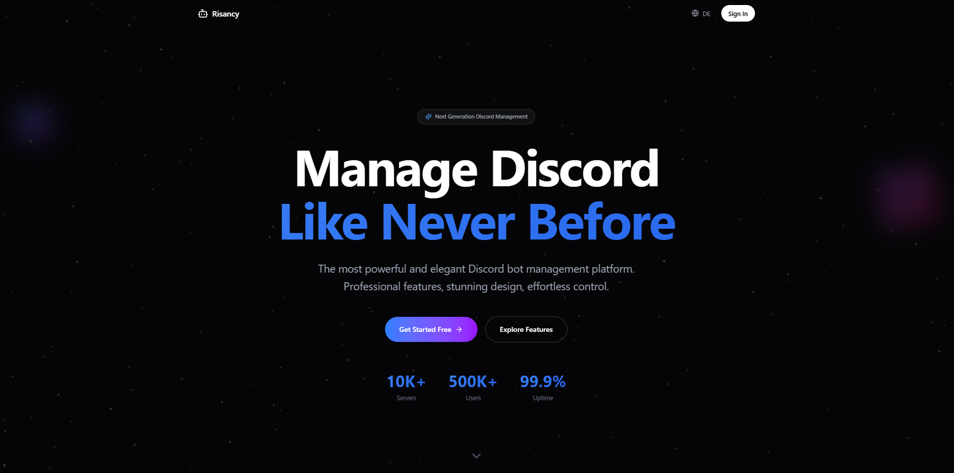 Screenshot 2025-11-06 194730